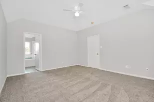 11834 Caprock Canyons Ln, Sugar Land, TX 77498 - Photo 27