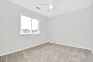 11834 Caprock Canyons Ln, Sugar Land, TX 77498 - Photo 37