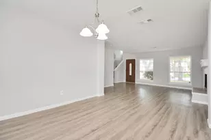 11834 Caprock Canyons Ln, Sugar Land, TX 77498 - Photo 11