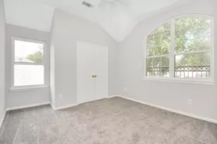 11834 Caprock Canyons Ln, Sugar Land, TX 77498 - Photo 35