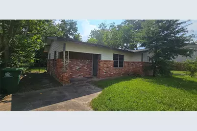 3610 Dennis Street, Houston, TX 77004 - Photo 13
