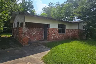 3610 Dennis St, Houston, TX 77004 - Photo 13