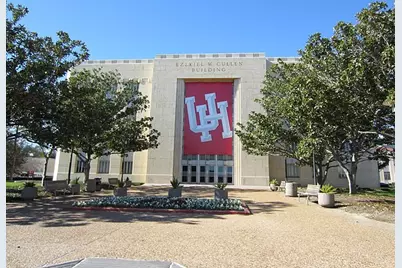 3610 Dennis Street, Houston, TX 77004 - Photo 19