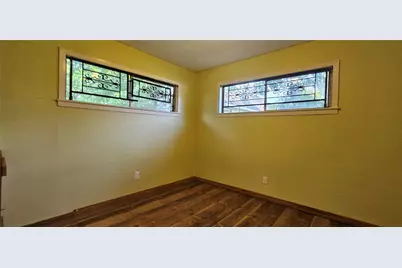 3610 Dennis Street, Houston, TX 77004 - Photo 9