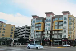 3610 Dennis St, Houston, TX 77004 - Photo 15