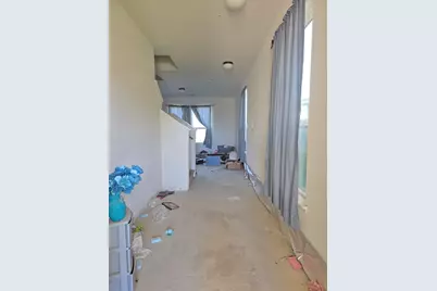 19314 Tinway Court, Houston, TX 77073 - Photo 3