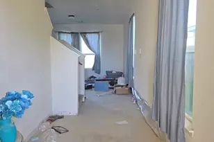 19314 Tinway Ct, Houston, TX 77073 - Photo 3