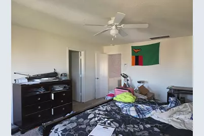 19314 Tinway Court, Houston, TX 77073 - Photo 9