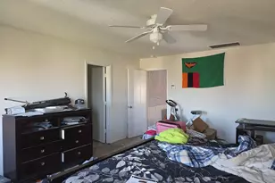 19314 Tinway Ct, Houston, TX 77073 - Photo 9