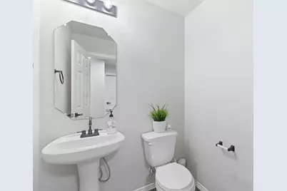 8027 Dauntless Drive, Magnolia, TX 77354 - Photo 21