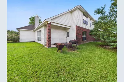 1484 Allison Street, Alvin, TX 77511 - Photo 35