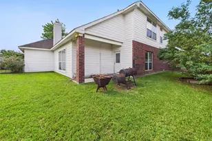 1484 Allison St, Alvin, TX 77511 - Photo 35