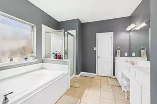 1484 Allison St, Alvin, TX 77511 - Photo 21
