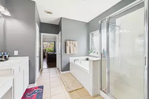 1484 Allison St, Alvin, TX 77511 - Photo 23