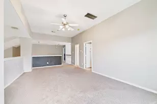 1484 Allison St, Alvin, TX 77511 - Photo 27