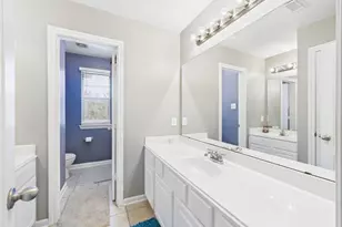 1484 Allison St, Alvin, TX 77511 - Photo 31