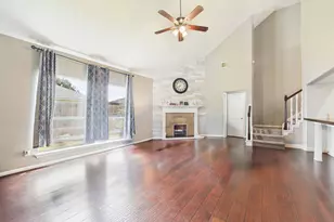 1484 Allison St, Alvin, TX 77511 - Photo 11