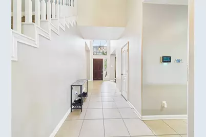 1484 Allison Street, Alvin, TX 77511 - Photo 3