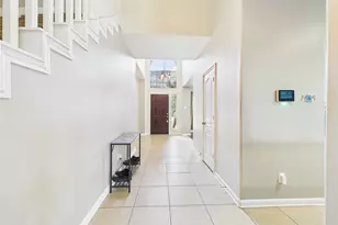 1484 Allison St, Alvin, TX 77511 - Photo 3