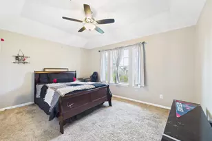 1484 Allison St, Alvin, TX 77511 - Photo 29