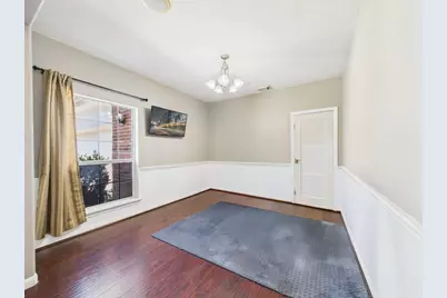 1484 Allison Street, Alvin, TX 77511 - Photo 5