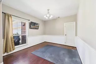 1484 Allison St, Alvin, TX 77511 - Photo 5