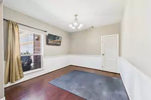 1484 Allison St, Alvin, TX 77511 - Photo 5