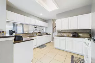 1484 Allison St, Alvin, TX 77511 - Photo 15