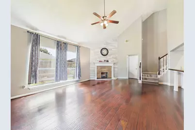 1484 Allison Street, Alvin, TX 77511 - Photo 11