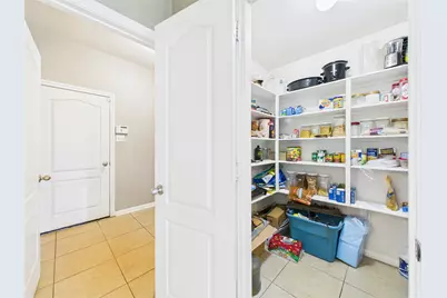 1484 Allison Street, Alvin, TX 77511 - Photo 17