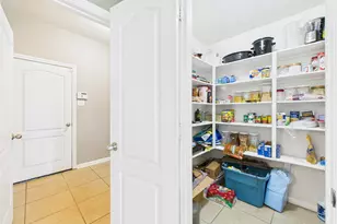 1484 Allison St, Alvin, TX 77511 - Photo 17