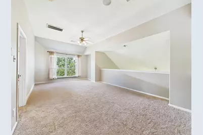 1484 Allison Street, Alvin, TX 77511 - Photo 25