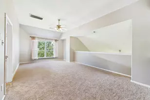 1484 Allison St, Alvin, TX 77511 - Photo 25