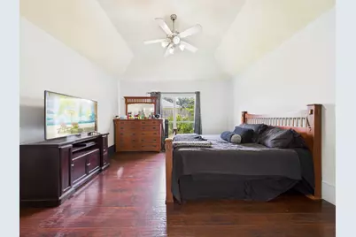 1484 Allison Street, Alvin, TX 77511 - Photo 19