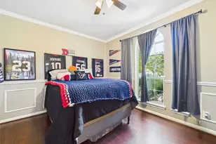 1484 Allison St, Alvin, TX 77511 - Photo 7