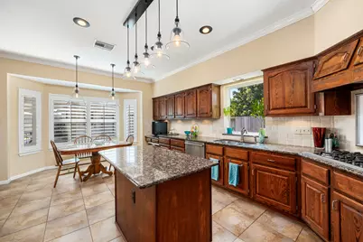 16107 Garden Hill Lane, Houston, TX 77095 - Photo 23