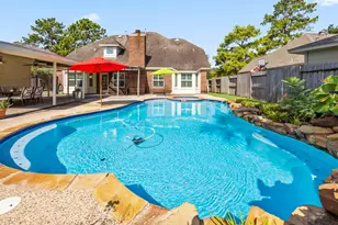 16107 Garden Hill Ln, Houston, TX 77095 - Photo 37