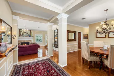 16107 Garden Hill Lane, Houston, TX 77095 - Photo 7