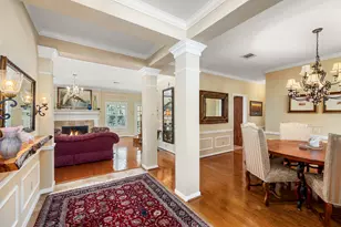 16107 Garden Hill Ln, Houston, TX 77095 - Photo 7