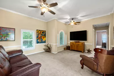 16107 Garden Hill Lane, Houston, TX 77095 - Photo 29