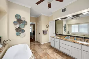 16107 Garden Hill Ln, Houston, TX 77095 - Photo 27