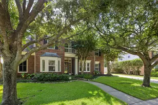 16107 Garden Hill Ln, Houston, TX 77095 - Photo 5