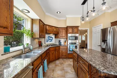 16107 Garden Hill Lane, Houston, TX 77095 - Photo 21