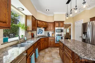 16107 Garden Hill Ln, Houston, TX 77095 - Photo 21