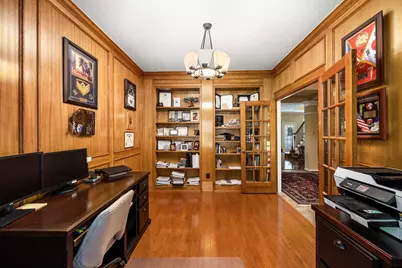 16107 Garden Hill Lane, Houston, TX 77095 - Photo 13