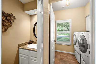 16107 Garden Hill Lane, Houston, TX 77095 - Photo 9