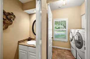 16107 Garden Hill Ln, Houston, TX 77095 - Photo 9