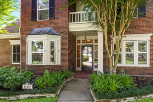 16107 Garden Hill Ln, Houston, TX 77095 - Photo 3