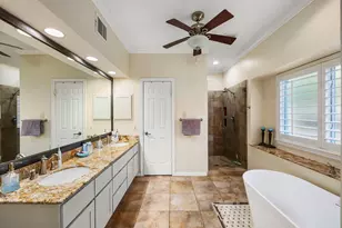 16107 Garden Hill Ln, Houston, TX 77095 - Photo 25