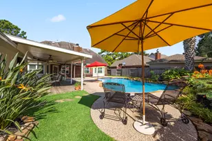 16107 Garden Hill Ln, Houston, TX 77095 - Photo 41